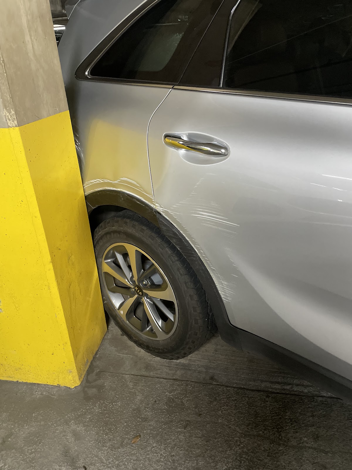 Ramirez Auto Dallas