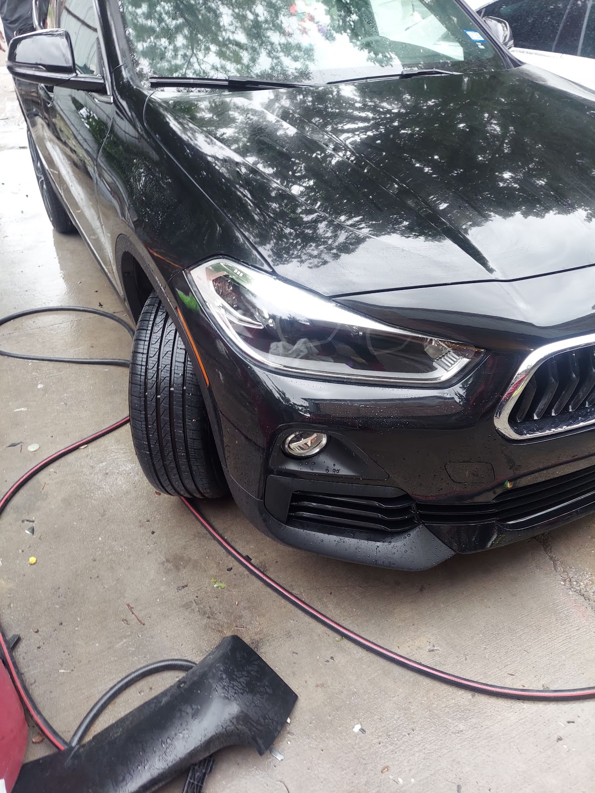 Ramirez Auto Dallas
